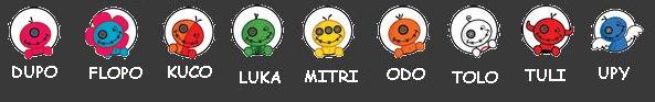 bb8d049a08_72492806_o2